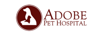 Link to Homepage of Adobe Pet Hospital