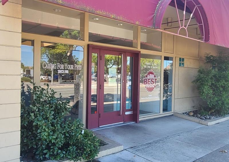 Carousel Slide 3: Learn more about us